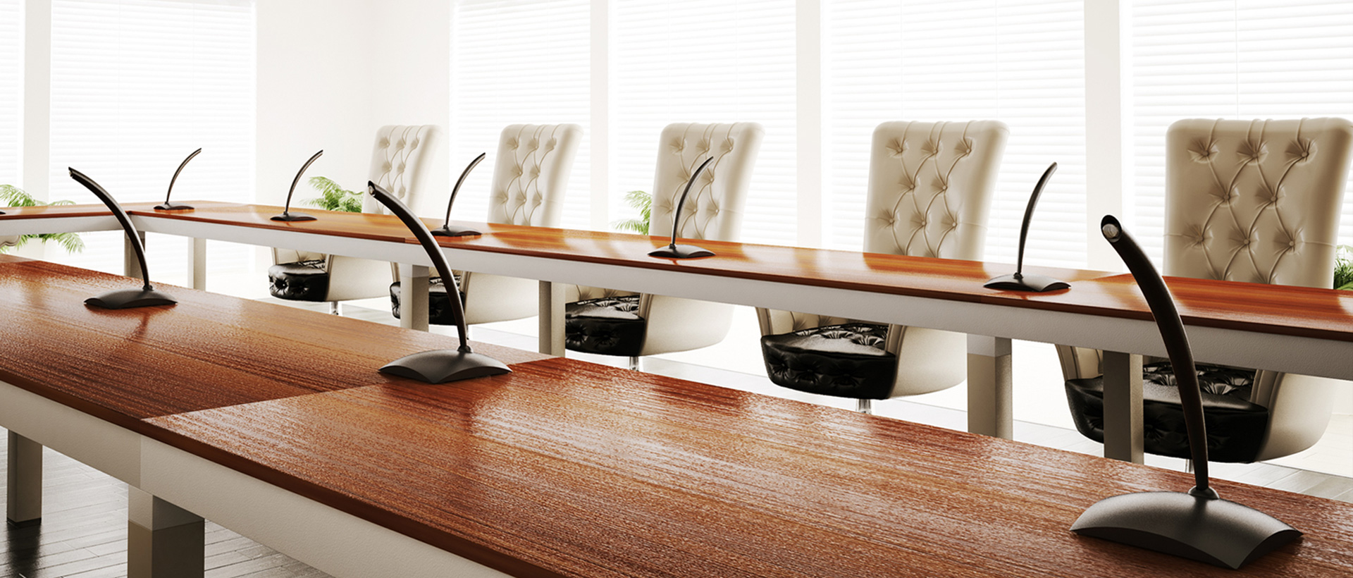 Company Registrations and consulting